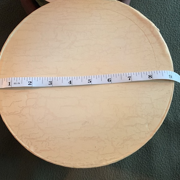 Lot of 3 nesting Snowmen. Large approx 9” x 17”. Other 2 approx 6” x 11” - Picture 2 of 13